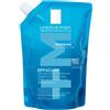 LA ROCHE-POSAY Effaclar Gel Mousse Anti-imperfezioni 400ml - Gel detergente viso