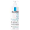 LA ROCHE-POSAY Lipikar AP+M Balsamo Leggero Anti-irritazioni 400ml - Tratt.viso 24 ore lenitiva