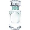 Tiffany & Co. 30ml - Eau de Parfum
