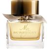 BURBERRY My Burberry 50ml - Eau de Parfum