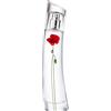Kenzo La Récolte Parisienne 40ml - Eau de Parfum