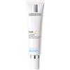 LA ROCHE-POSAY Pure Vitamin C Légère Crema Antirughe Pelle Normale Mista 40ml - Tratt.viso 24 ore antirughe