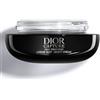 DIOR Anti-Età Globale Dior Capture Crema Notte 50ml - Tratt.viso notte antirughe