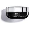 DIOR Anti-Età Globale Dior Capture Crema Notte 50ml - Tratt.viso notte antirughe
