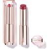 Lancôme Lip Idôle Butterglow 30 Lisa's coral glow 3g - Rossetto brillante