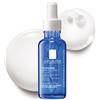 LA ROCHE-POSAY Toleriane Ultra Dermallergo Siero 30ml - Siero viso idratante