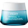VICHY Mineral 89 Minéral89 Crema Idratante 72H 50ml - Tratt.viso 24 ore idratante