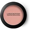LA ROCHE-POSAY Toleriane Blush ad elevata tollerabilità Rose 5ml - Fard compatto