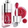 DIOR Dior Addict Lip Glow Oil 046 Cranberry 6ml - Gloss