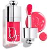 DIOR Dior Addict Lip Glow Oil 074 Jelly 6ml - Gloss