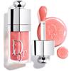 DIOR Dior Addict Lip Glow Oil 087 Spicy 6ml - Gloss