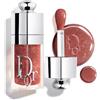 DIOR Dior Addict Lip Glow Oil 088 Mocha 6ml - Gloss