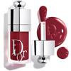 DIOR Dior Addict Lip Glow Oil 104 Black Cherry 6ml - Gloss