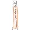 Kenzo Flower Ikebana Mimosa by Kenzo 75ml - Eau de Parfum