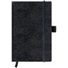 herlitz Notizbuch Classic Collection, A5, 96 Blatt