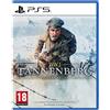 Mindscape NONAME WWI Tannenberg: Eastern Front