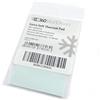 EC360® Silver Soft 12W/MK Pad Termico (50 x 50 x 0,5 mm, Soft)