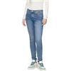 QS Q/S by s.Oliver Pantaloni Jeans, 53Z7, 40W x 32L