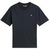 Marc O'Polo Marc OߴPolo Uomo T-Shirt in Cotone bio con Scollo Rotondo