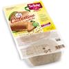 Dr. Schar Schar Ciabattine Rustiche 200 G