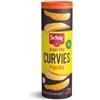 Dr. Schar Schar Curvies Paprika 170 G