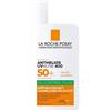 Anthelios UVMUNE Oil Control SPF50+ Fluido Opacizzante