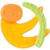 Chicco Massaggia Gengive Rinfrescante Animal 4+ Mesi - 1 pezzo