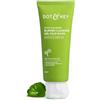 Dot & Key Cica, detergente viso per pelli inclini all'acne, 2% di acido salicilico con tè verde, per pelli grasse e sensibili, senza solfati, per uomini e donne, lavaggio viso Oil Control con zinco