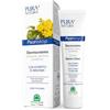 Natura House PSORISTOP Crema Idratante Lenitiva Protettiva 75ml - Pelle Secca e Sensibile - Aiuta a Ridurre Secchezza, Rossori e Desquamazione - 98,6% Naturale - NATURA HOUSE Made in Italy