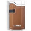 Emper Legend von Emper EDT für Männer 100ml