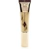 Charlotte Tilbury Charlotte's Beautiful Skin Foundation (30 ml, 4 neutri)