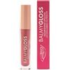 Purobio - Balmy Gloss Rosa Freddo - 04-4,2 gr