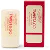 Purobio - Creamy Blush Fragola Twist & Go - 04-5 gr