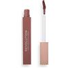Revolution - Rossetto liquido IRL Whipped Lip Crème - Caramel Syrup