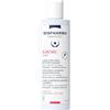 ISISPHARMA RUBORIL - Latte detergente lenitivo 250 ml - Pelle sensibile Tutti i tipi di arrossamenti - Senza risciacquo e senza profumo - Viso e occhi - Prodotto in Francia