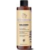 Specchiasol Tricomnia - Balsamo Rinforzante, 250ml
