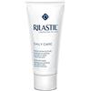 Rilastil Ist.Ganassini Rilastil Daily Care Maschera Scrub - 30 ml