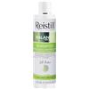 Reistill Shampoo Normalizzante Seboregolatore, per capelli grassi riduce la produzione di Sebo, con Estratti di Rusco e Timo 250 ml