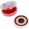 GICO Synco Carrom Striker Premia torneo Professionali 15 g pedina battante- 2932