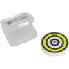 GICO Synco Carrom Striker Gem torneo Professionali 15 g pedina battante - 2934