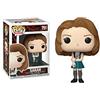 Funko Pop! Town: My Hero Academia - U.A. High School w/Deku in Uniform
