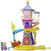 Hasbro Disney Principesse Mini Bambola, E1700, Varie