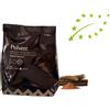 Nature Med Srl Liquirizia - Polvere di liquirizia biologica Dop - Nature Med - 100g