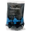 Nature Med Srl Liquirizia -Pesciolini di liquirizia di Calabria biologica Dop - Nature Med - 80g