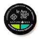 Nature Med Srl Liquirizia - Eucalipto e menta balsamica- Nature Med - 12g
