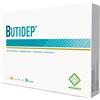 ERBOZETA SpA BUTIDEP CAPSULE