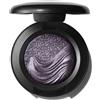 MAC Extra Dimension Eye Shadow - Ombretto 1.3 g