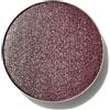 MAC Eye Shadow / Pro Palette Refill Pan 1.5 g