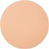 MAC Studio Fix Powder Plus Foundation Refill - Fondotinta E Cipria 2 In 1 12 g