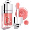 DIOR Dior Addict Lip Glow Oil 6 ML